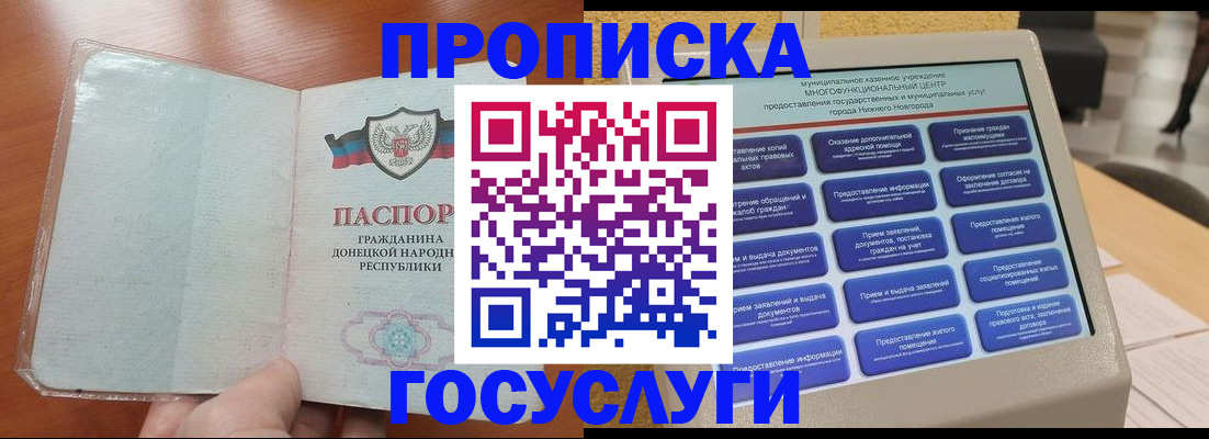 временная регистрация поиск в Каменке